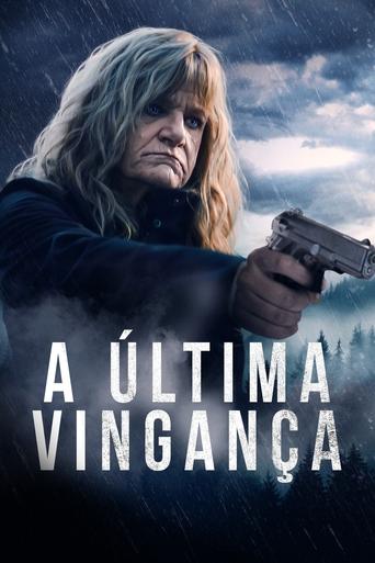 A Ultima Vinganca - 2024