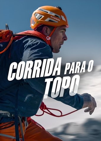 Corrida Para o Topo - 2023