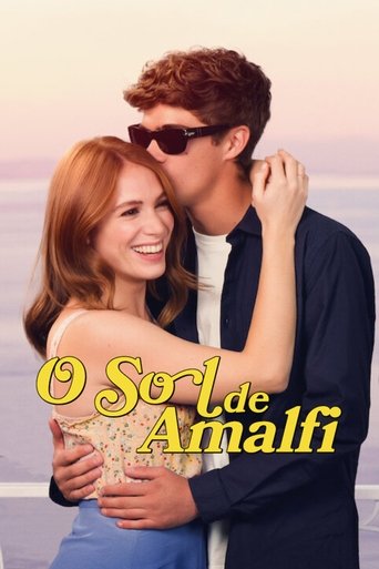 O Sol de Amalfi - 2022