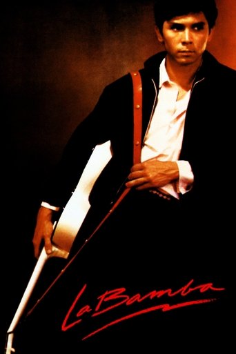 La Bamba - 1987
