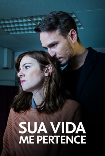 Sua Vida me Pertence - 2019