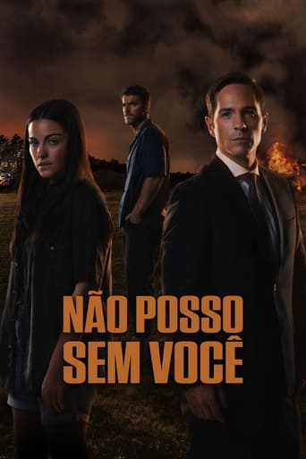 Nao Posso Sem Voce - 2022