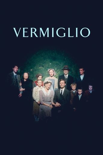 Vermiglio - 2024 (L)