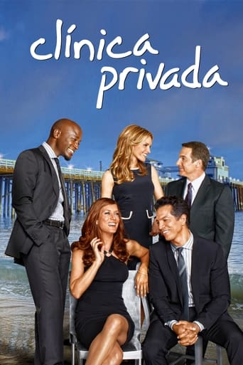 Clinica Privada
