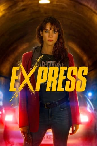 Express 