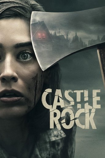 Castle Rock 