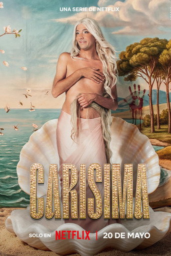 Carissima