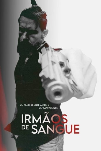 Irmaos de Sangue - 2024