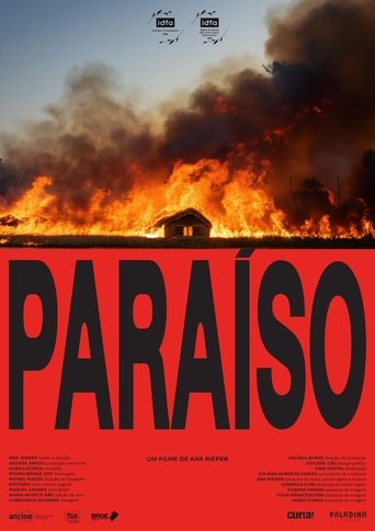 Paraiso - 2024