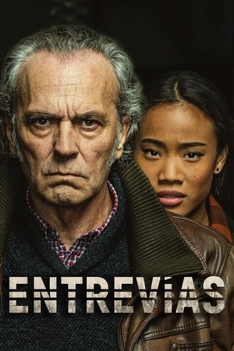 Entrevias
