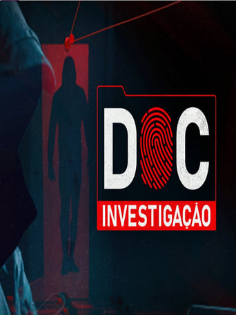 Doc Investigacao 