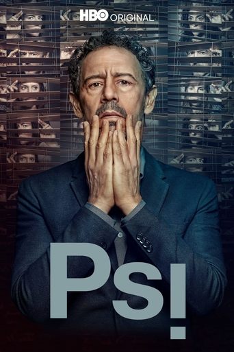 Psi 