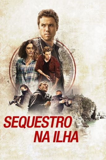 Sequestro - 2009