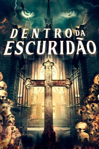 De Dentro da Escuridao - 2025