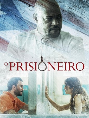 O Prisioneiro - 2019