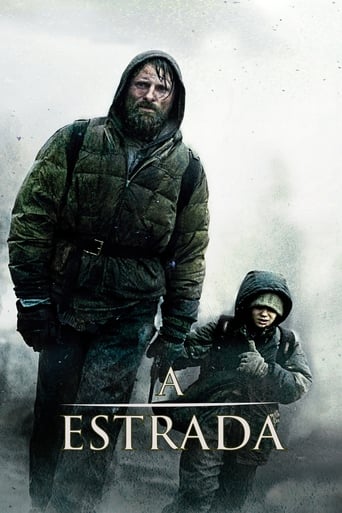 A Estrada - 2009