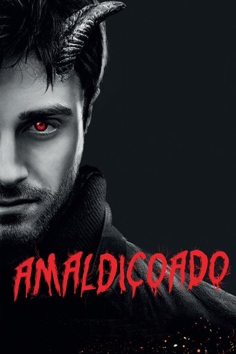 Amaldicoado - 2013