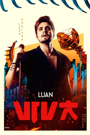 VIVA - 2019