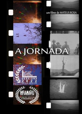 A Jornada - 2022