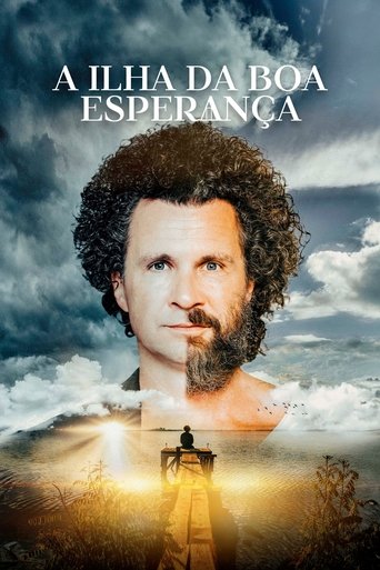 A Ilha da Boa Esperanca - 2025