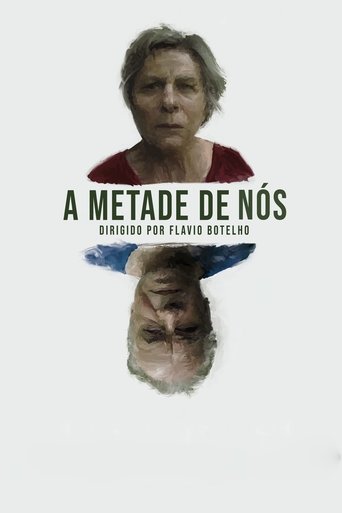 A Metade de Nos - 2023