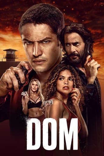DOM 