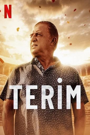 Fatih Terim Lenda Do Futebol 