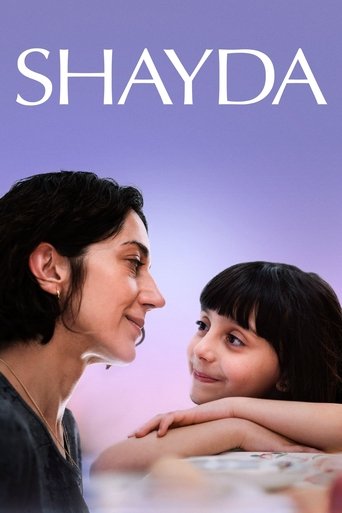 Shayda - 2023