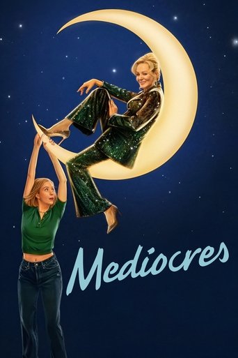 Mediocres