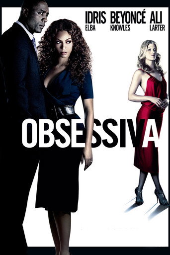 Obsessiva - 2009