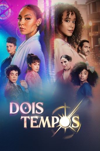 Dois Tempos 