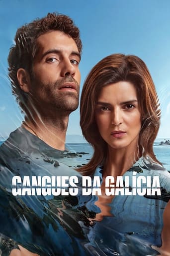 Gangues da Galicia 