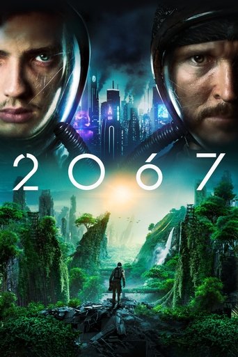 2067 - 2021