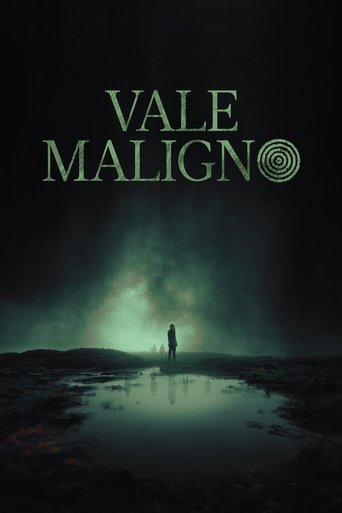 Vale Maligno - 2024