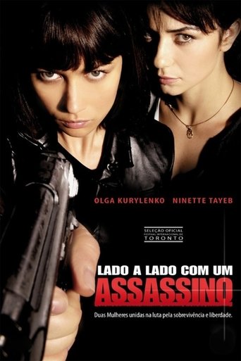 Lado a Lado com um Assassino - 2009