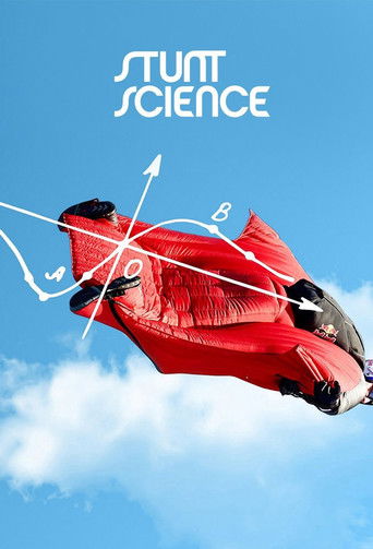 A Ciencia Do Risco