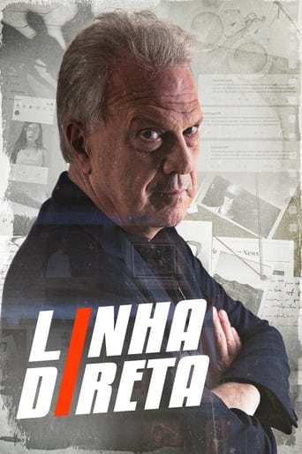 Linha Direta 