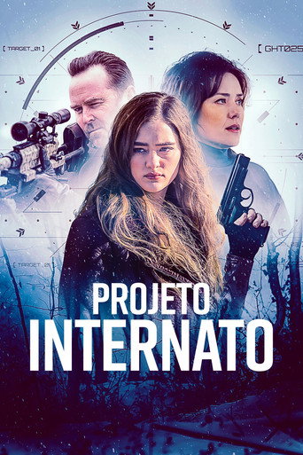 Projeto Internato - 2026