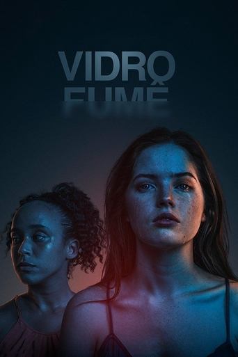 Vidro Fume - 2024