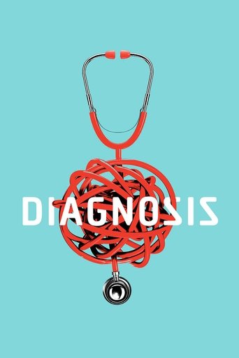 Diagnostico