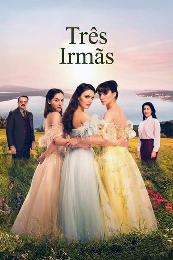Tres Irmas
