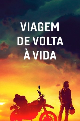 Viagem de Volta a Vida - 2020