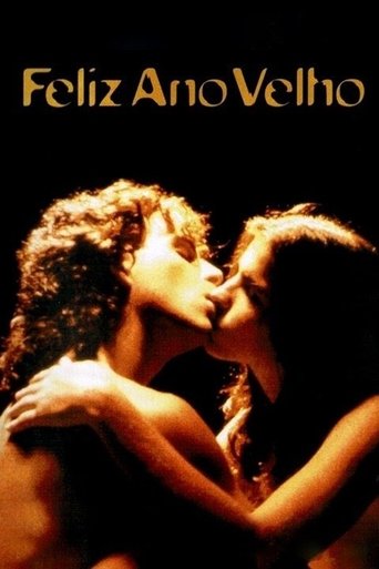 Feliz Ano Velho - 1987
