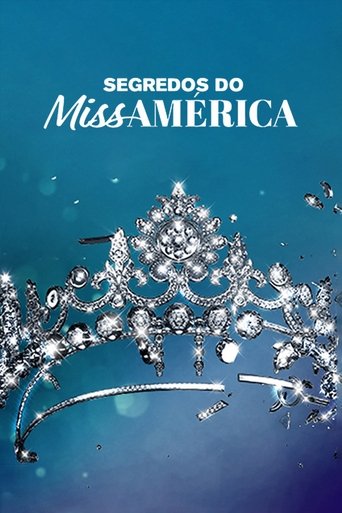 Segredos do Miss America