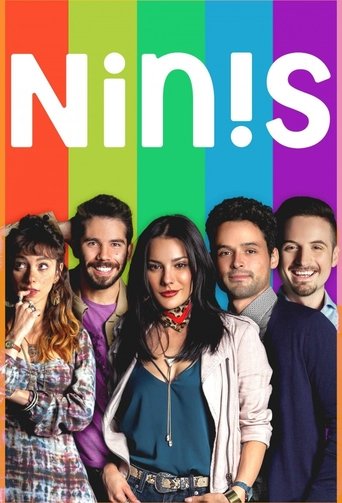 NINIS 