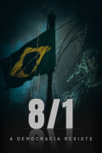 81  A Democracia Resiste - 2023