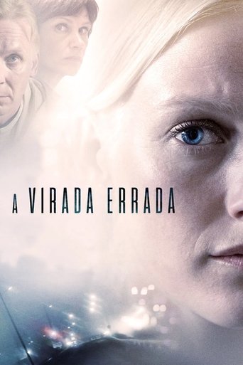 A Virada Errada - 2015