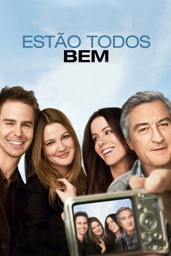 Estao Todos Bem - 2009