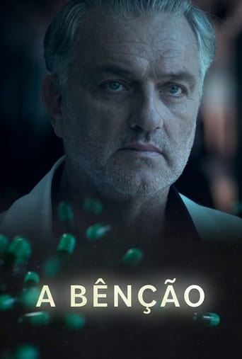 A BenCão