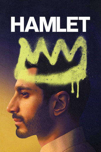 Hamlet - 2026 